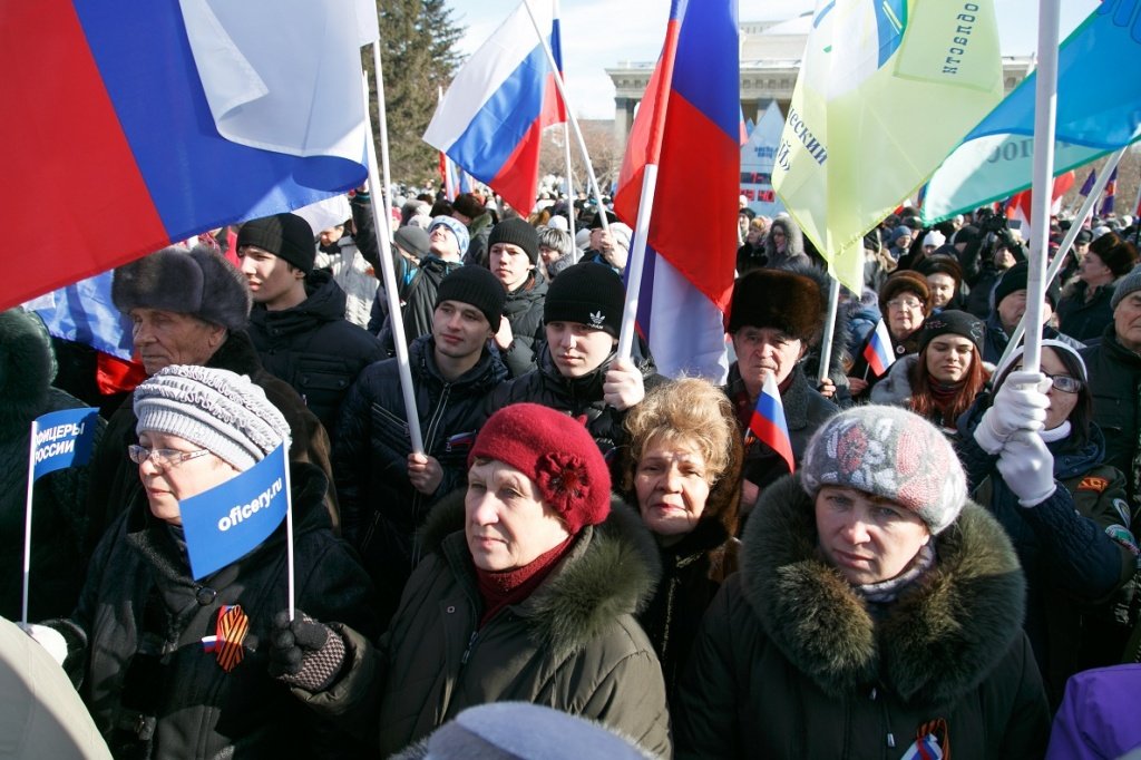 Митинг в поддержку Украины в Новосибирске 3.jpg